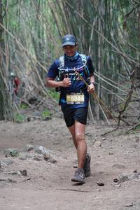 BIB: 5384
                            <button type="button" onclick="openModal(4360835)" class="btn btn-primary btn-sm float-right btn-popup" data-toggle="modal" data-target=".modal-high-quality">
                        <i class="fas fa-shopping-cart"></i> Add to Cart
                    </button>
                                            <button type="button" onclick="isThisMe(4360835, true)" class="btn btn-success btn-sm float-right btn-popup btn-isme hidden" data-toggle="tooltip" data-placement="bottom" title="นี่คือรูปของคุณใช่ไหม คลิกที่นี่เพื่อเอาเข้าอัลบั้ม">
                        <i class="fas fa-plus"></i> Add to album
                    </button>
                    <button type="button" onclick="isThisMe(4360835, false)" class="btn btn-warning btn-sm float-right btn-popup btn-isnotme hidden">
                        <i class="fas fa-ban"></i> Remove from album
                    </button>